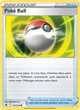 137/159 - Poké Ball