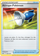 138/159 - Attrape-Pokémon