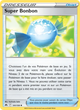 141/159 - Super Bonbon