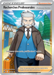 150/159 - Recherches Professorales
