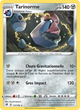 131/192 - Tarinorme