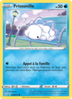029/072 - Frissonille