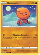 040/072 - Kraknoix