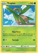 005/072 - Tropius