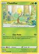 001/163 - Chétiflor
