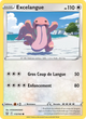 113/163 - Excelangue
