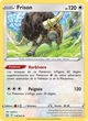118/163 - Frison