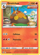 024/163 - Grotichon