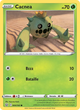004/163 - Cacnea