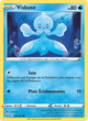 041/163 - Viskuse