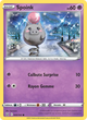 055/163 - Spoink