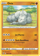 068/163 - Onix
