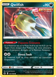 101/198 - Qwilfish