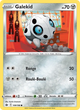 109/198 - Galekid