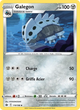 110/198 - Galegon