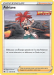 139/198 - Adriane