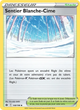 148/198 - Sentier Blanche-Cime