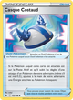 152/198 - Casque Costaud