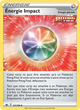 157/198 - Énergie Impact