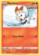 026/198 - Flambino