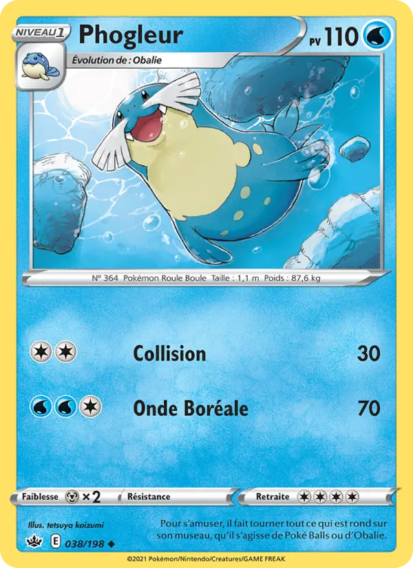 038/198 - Phogleur