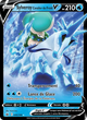 045/198 - Sylveroy Cavalier du Froid V