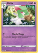 060/198 - Kirlia