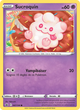 067/198 - Sucroquin