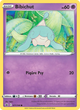 071/198 - Bibichut