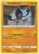 082/198 - Tutafeh de Galar