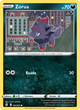 102/203 - Zorua