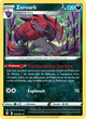 103/203 - Zoroark
