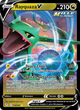 110/203 - Rayquaza V