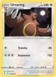 127/203 - Ursaring
