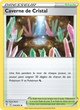 144/203 - Caverne de Cristal