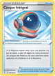 148/203 - Casque Intégral