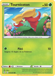 015/203 - Tournicoton