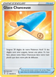 150/203 - Glace Chanceuse