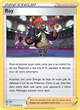 152/203 - Roy