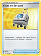 154/203 - Valise de Secours