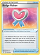 155/203 - Badge Ruban