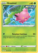 002/203 - Granivol
