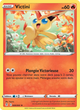020/203 - Victini