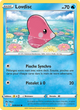 039/203 - Lovdisc