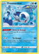 046/203 - Froussardine