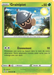 005/203 - Grainipiot