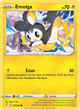 057/203 - Emolga