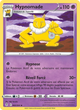 062/203 - Hypnomade