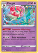 073/203 - Florges