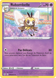 079/203 - Rubombelle
